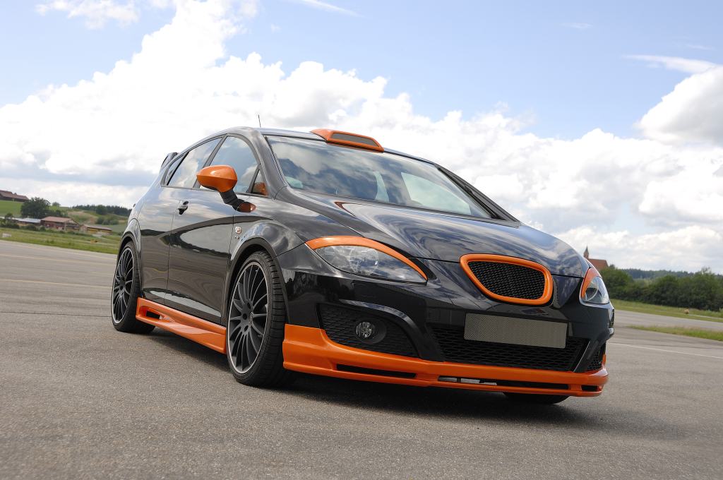 /var/www/rieger-event.de/images/gallery/Seat Leon JE